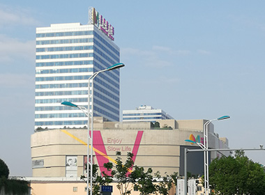 張家港代理記賬